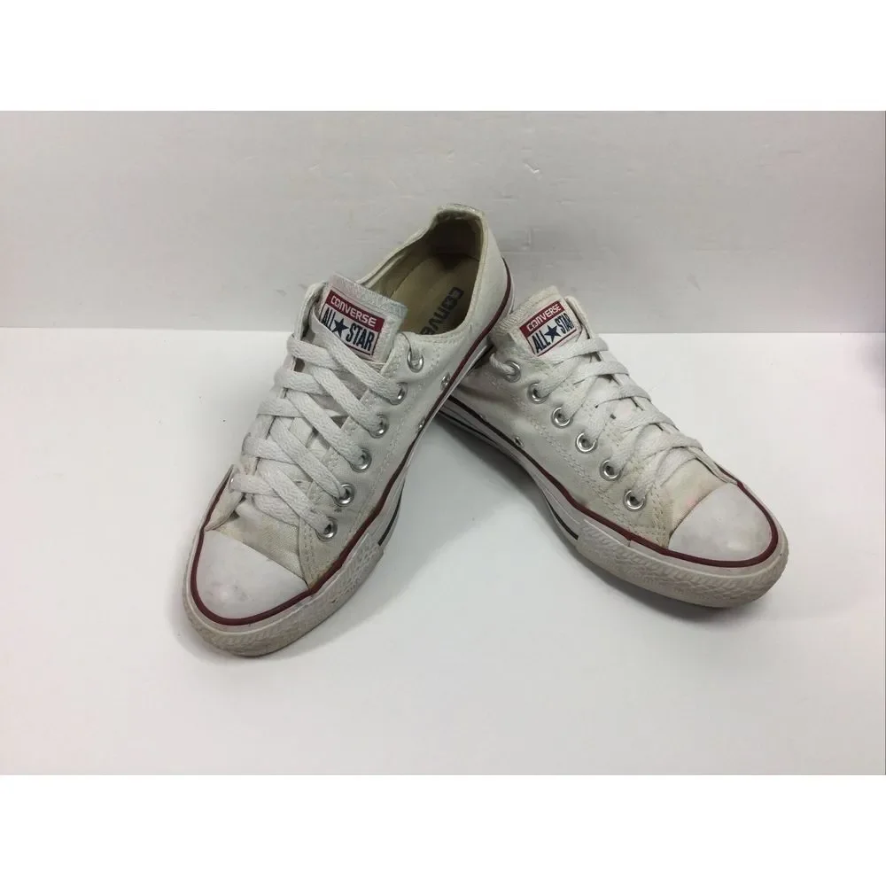 Converse m7652 all